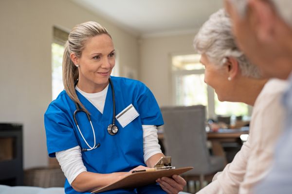 Olympia Health