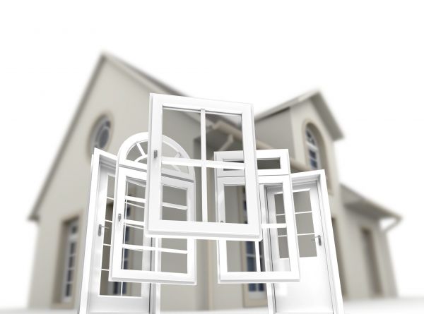 Olympia Windows Installation