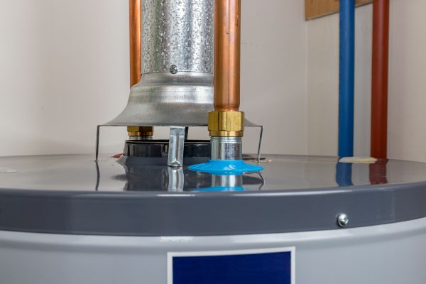 Olympia Plumbing Service