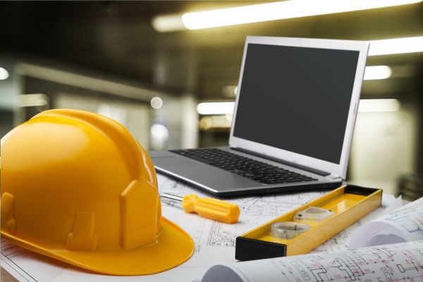 Olympia General Contractor Service