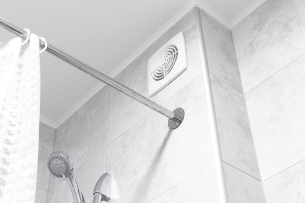 Olympia Fan Electrical Service